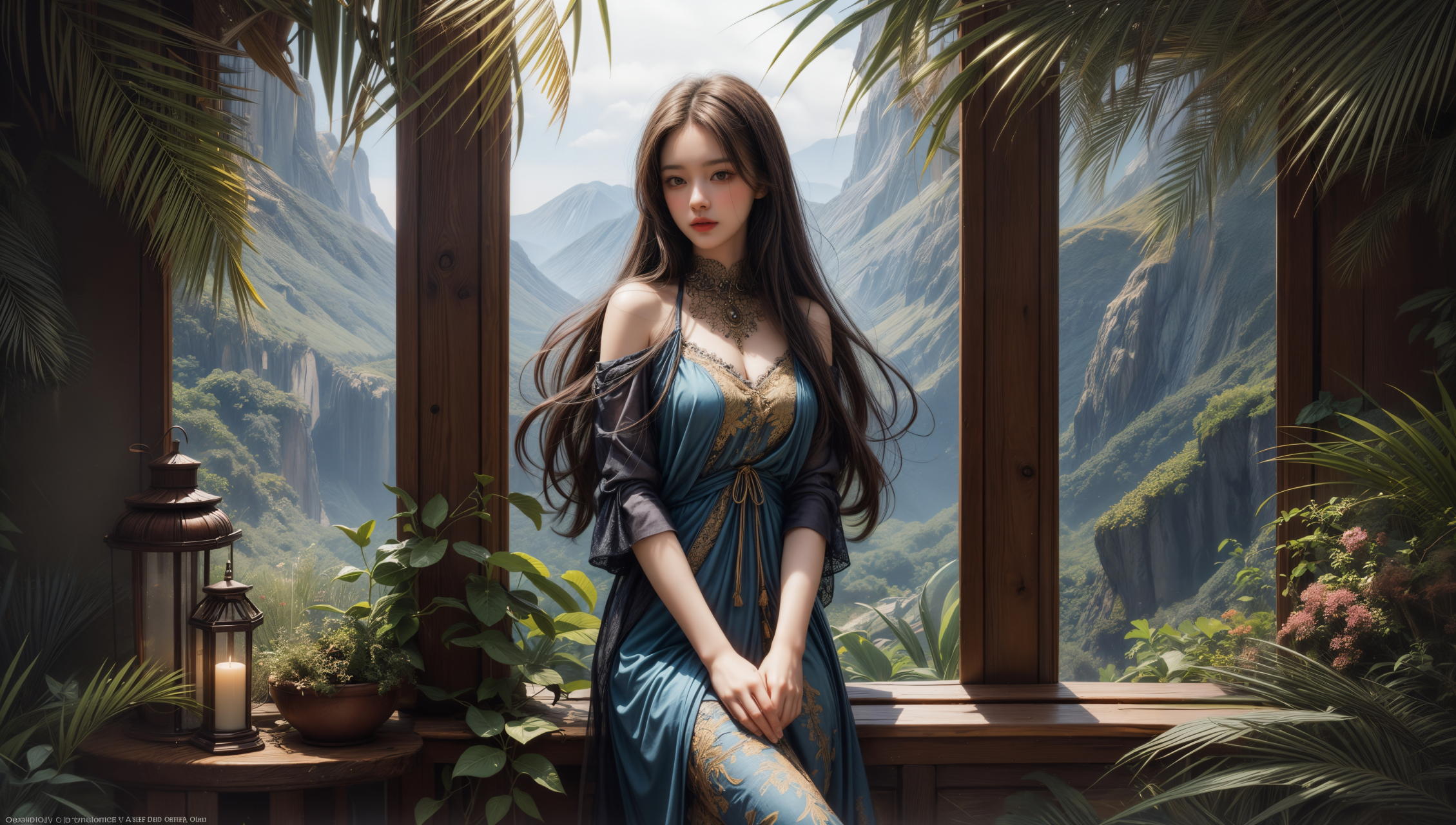 高温炙烤下，别让老人困在 “舍不得” 里