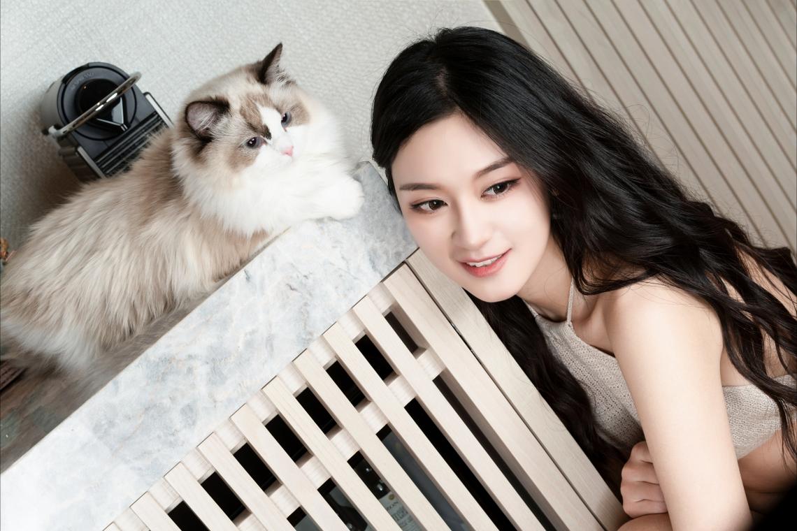 99热精品免费在线观看亚洲一区二区韩国|久久国产麻豆视频一区二区|欧美成人午夜影院在线观看|日韩亚洲成人网|久久香蕉国产线看观看av免费|经典三级人妻熟第一区|亚洲人妻系列综合|广东一地确诊478例！基孔肯雅热是什么病？