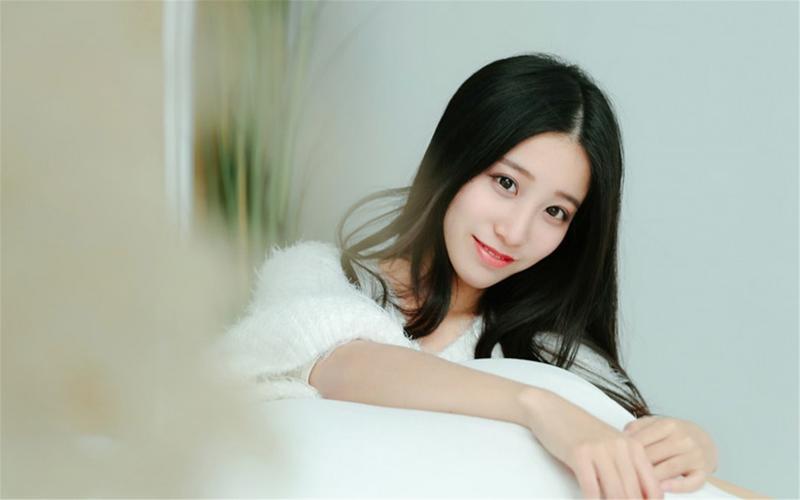 河南南阳：战高温 筑牢暑运铁路安全线