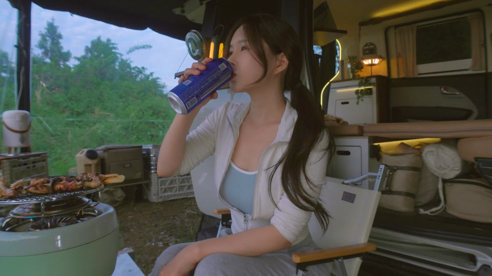 长城甘肃段：丝路“灯塔”焕新文旅“新秀”